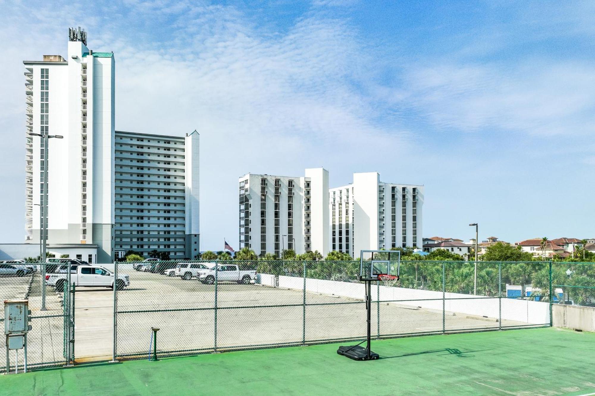 Pelican Pointe เดสติน ห้อง รูปภาพ