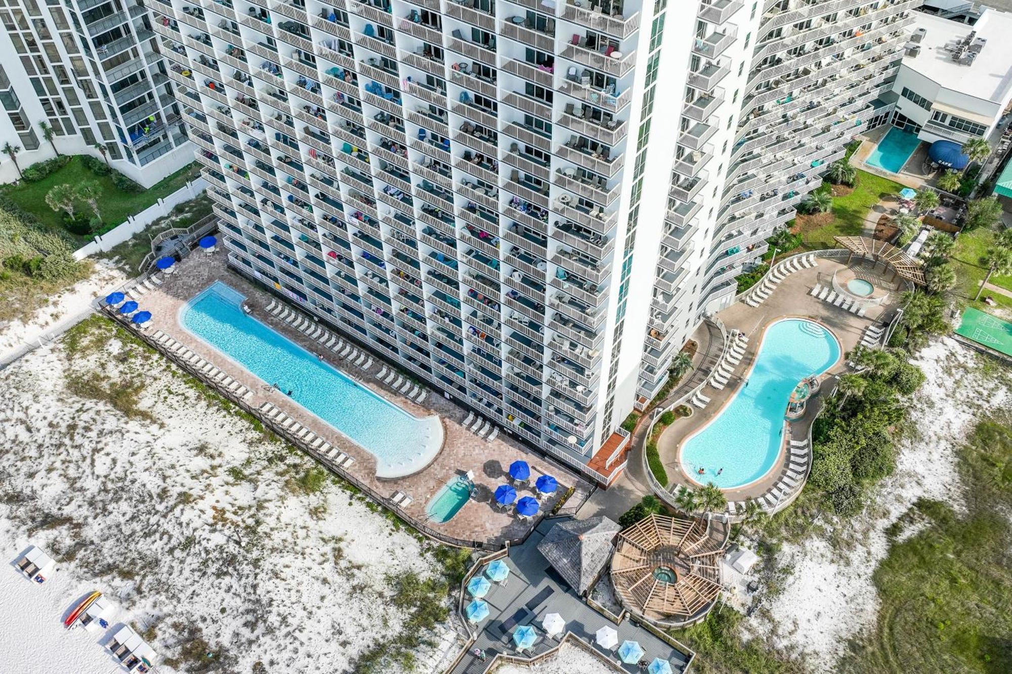 Pelican Pointe เดสติน ห้อง รูปภาพ