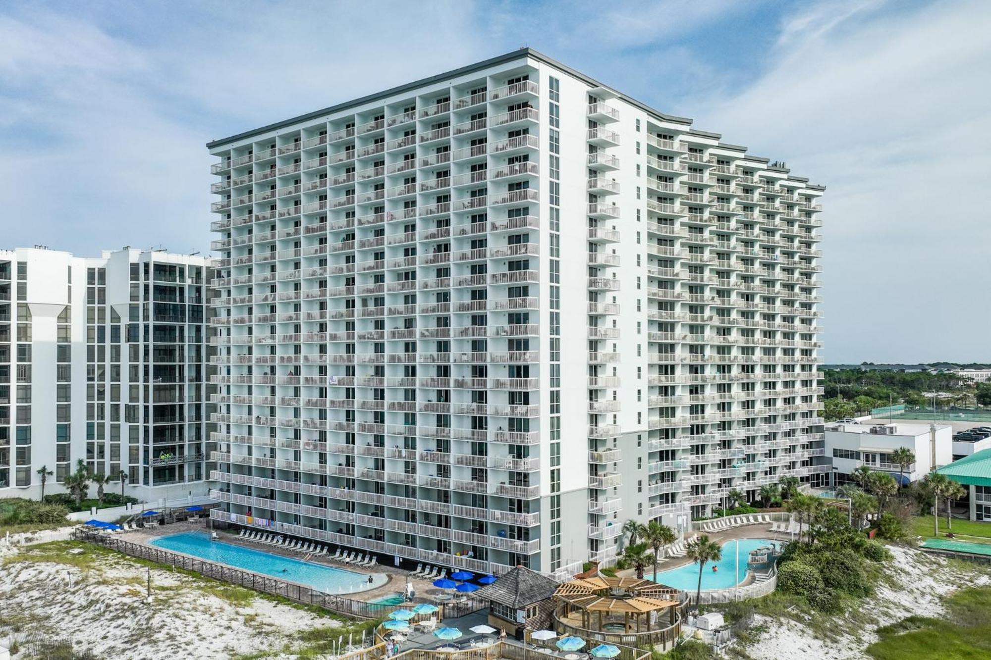 Pelican Pointe เดสติน ห้อง รูปภาพ