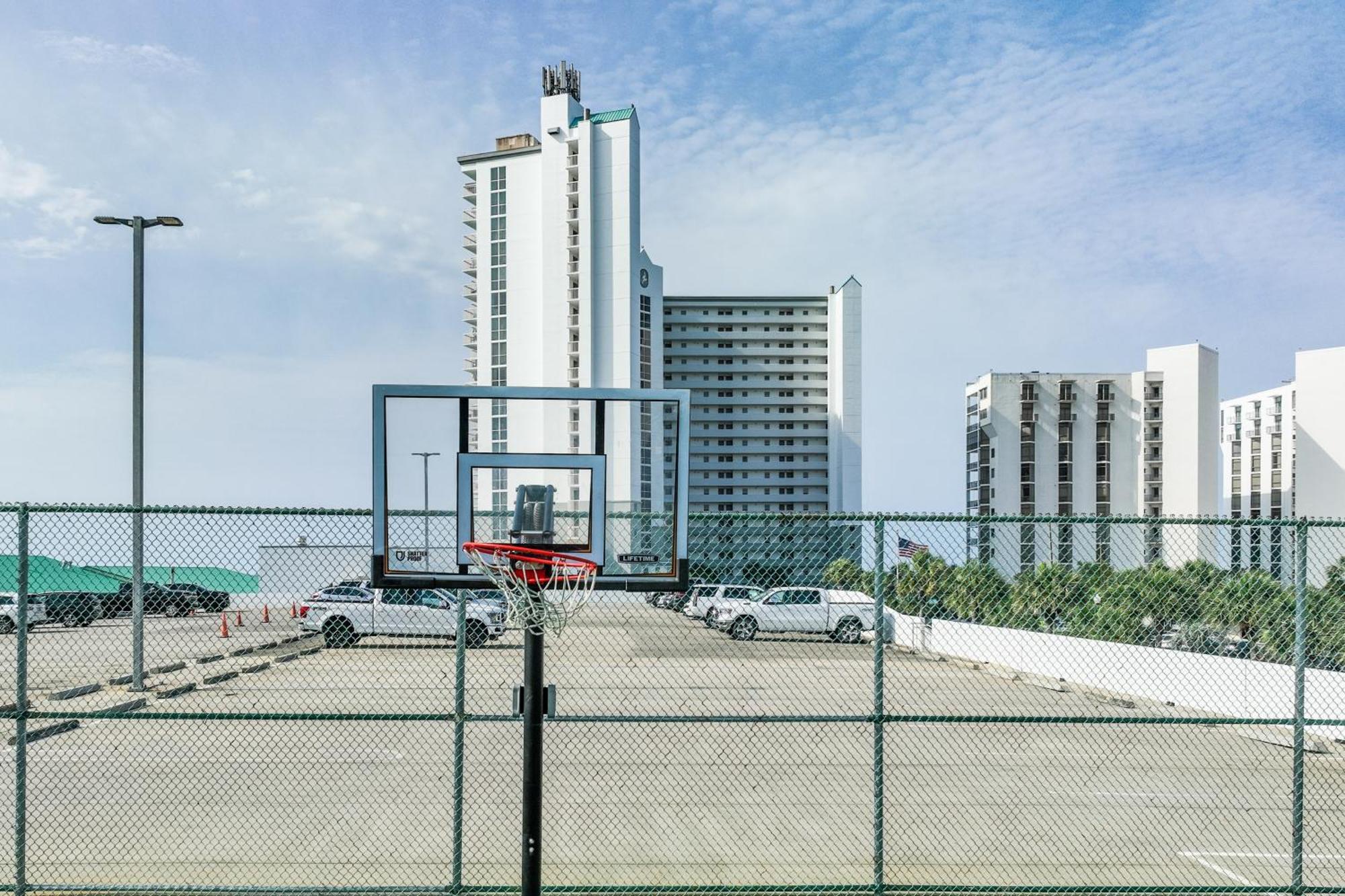 Pelican Pointe เดสติน ห้อง รูปภาพ