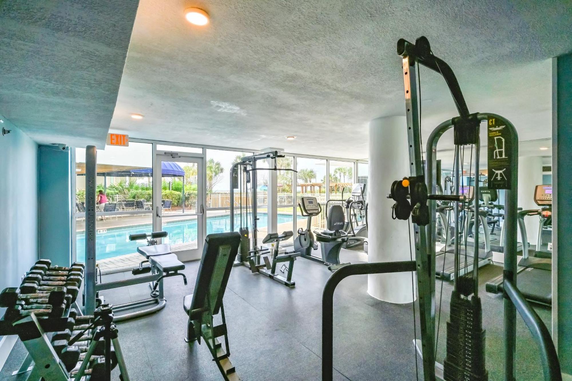 Pelican Pointe เดสติน ห้อง รูปภาพ